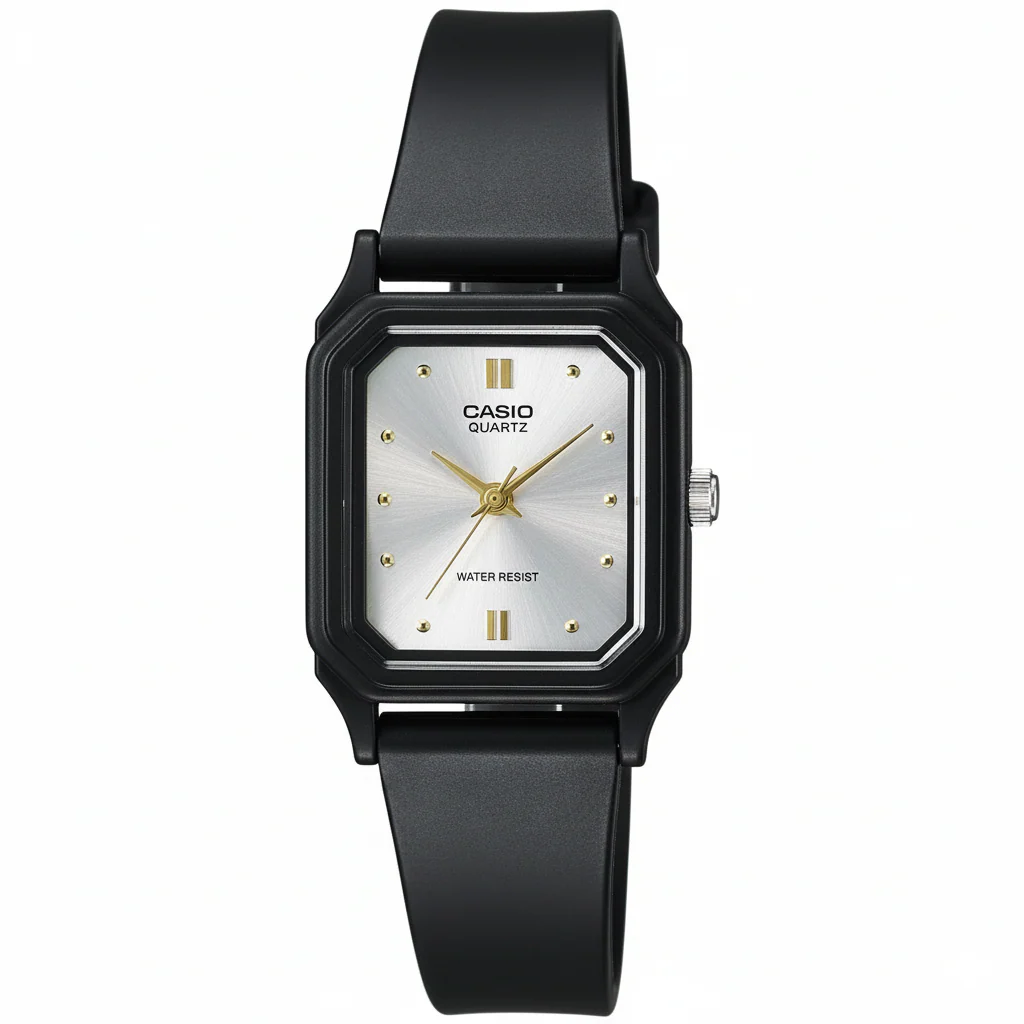 LQ-142E-7A Reloj Casio para Mujer