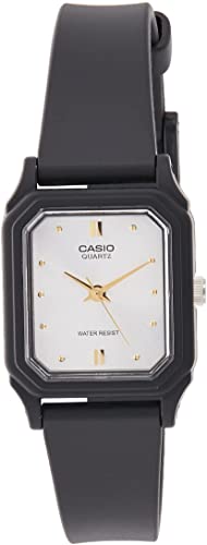 LQ-142E-7A Reloj Casio para Mujer - Image 2