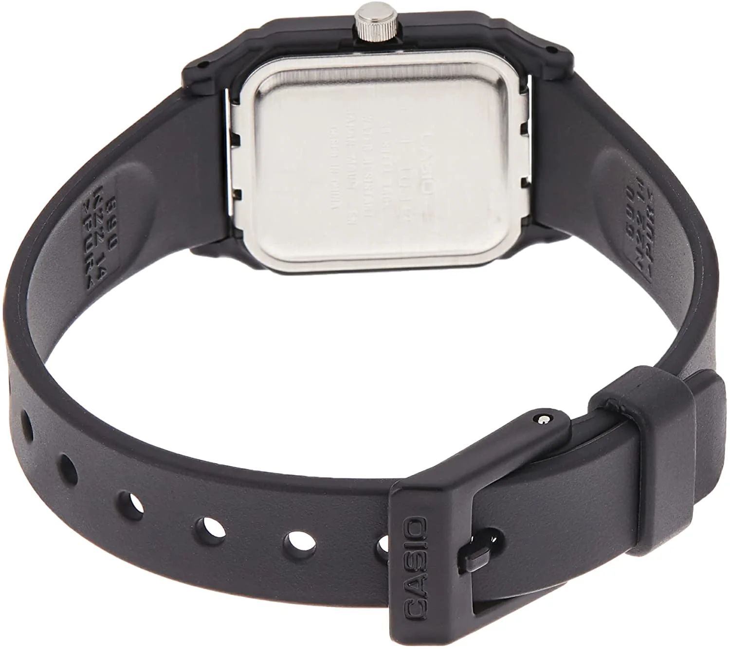 LQ-142E-7A Reloj Casio para Mujer - Image 3