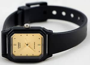 LQ-142E-9A Reloj Casio para Señorita - Image 2