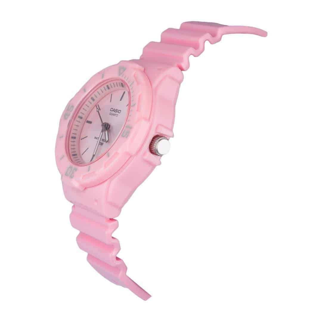 LRW-200H-4E4V Reloj Casio para Señorita - Image 2