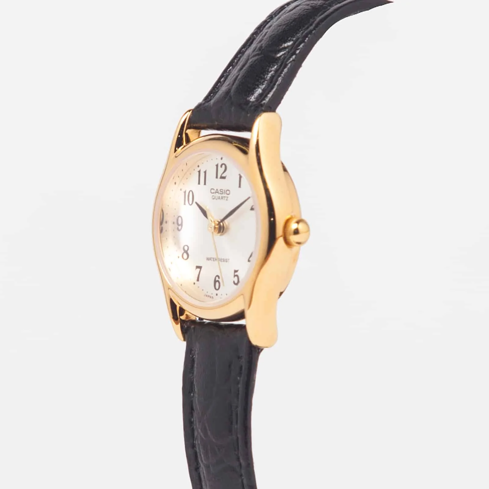 LTP-1094Q-7B2 Reloj Casio para Mujer - Image 2