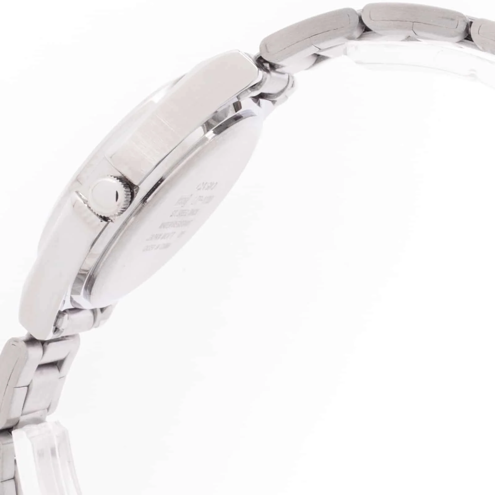LTP-1130A-7A Reloj Casio para Mujer - Image 3