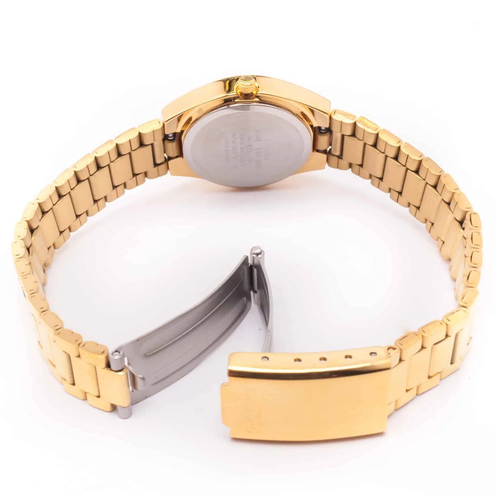 LTP-1170N-7A Reloj Casio para Mujer - Image 3