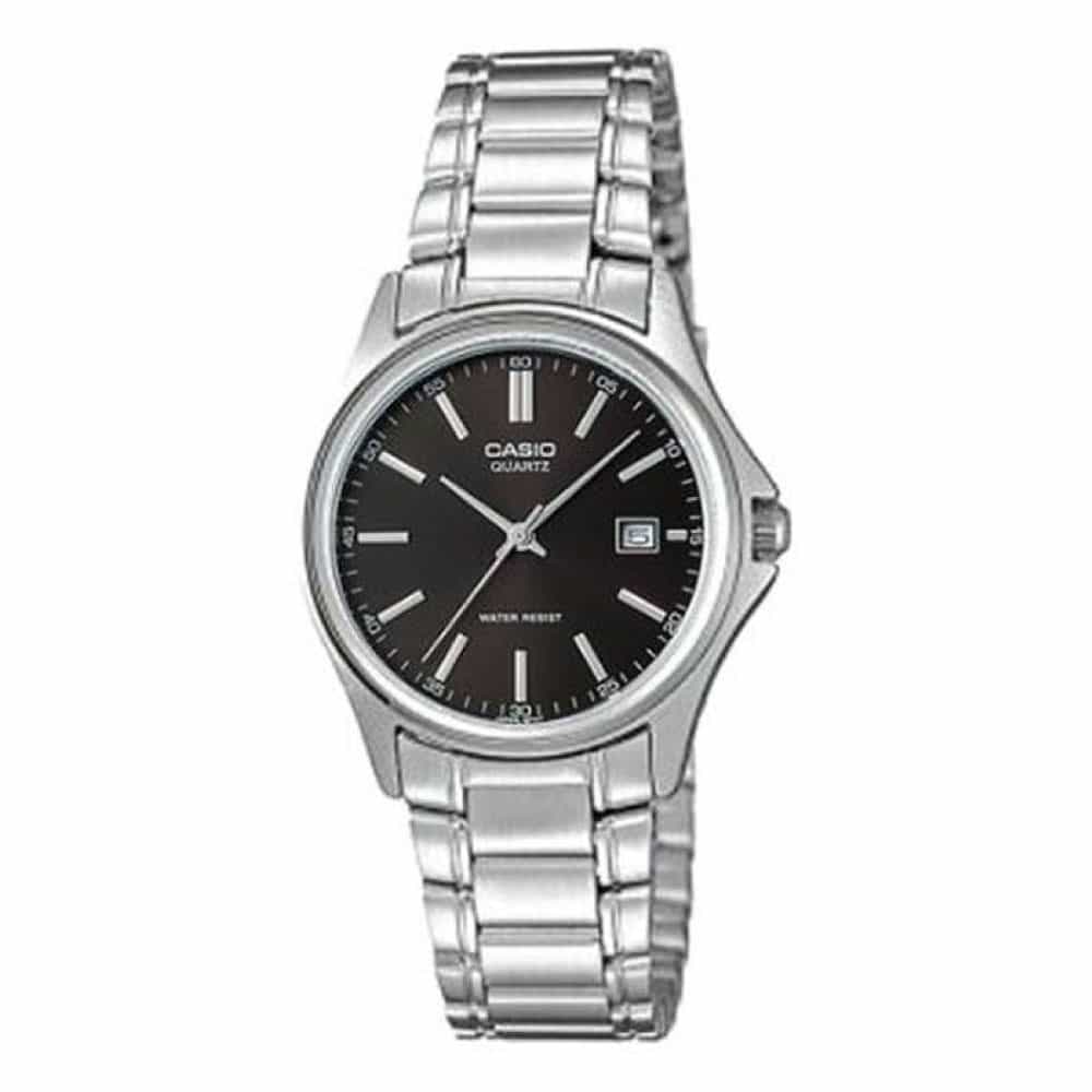 LTP-1183A-1A Reloj Casio para Señorita - Image 3