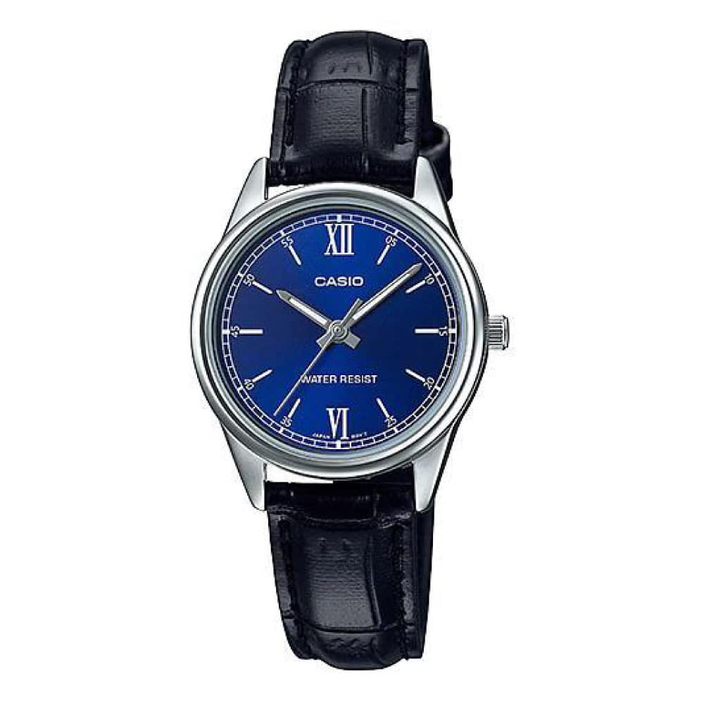 LTP-1237D-1A2 Reloj Casio para Mujer - Image 61