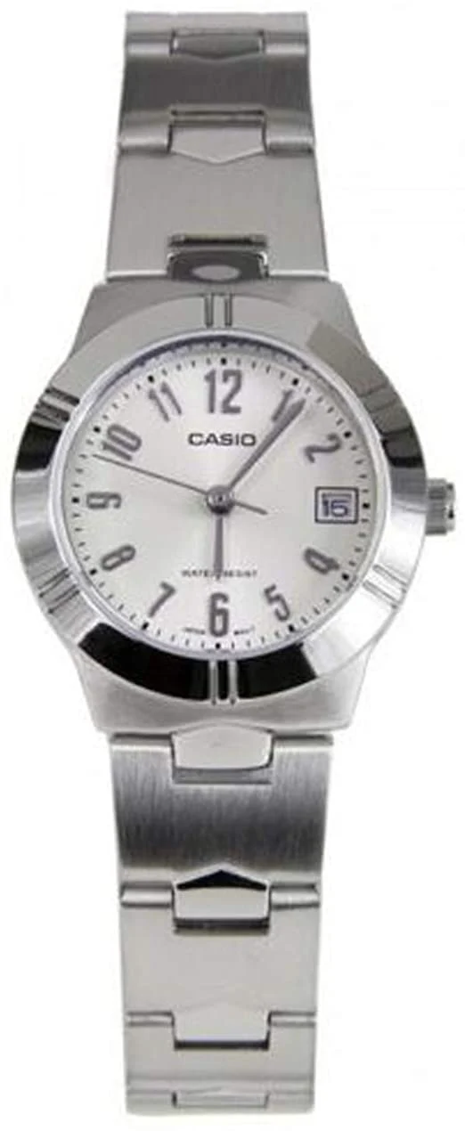 LTP-1241D-7A2 Reloj Casio para Señorita - Image 2