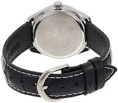 LTP-1302L-1B3V Reloj Casio para Mujer - Image 2