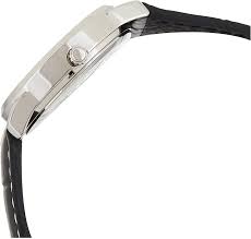 LTP-1303L-1AV Reloj Casio para Mujer - Image 3