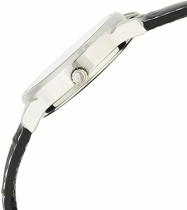 LTP-1303L-7BV Reloj Casio para Mujer - Image 3