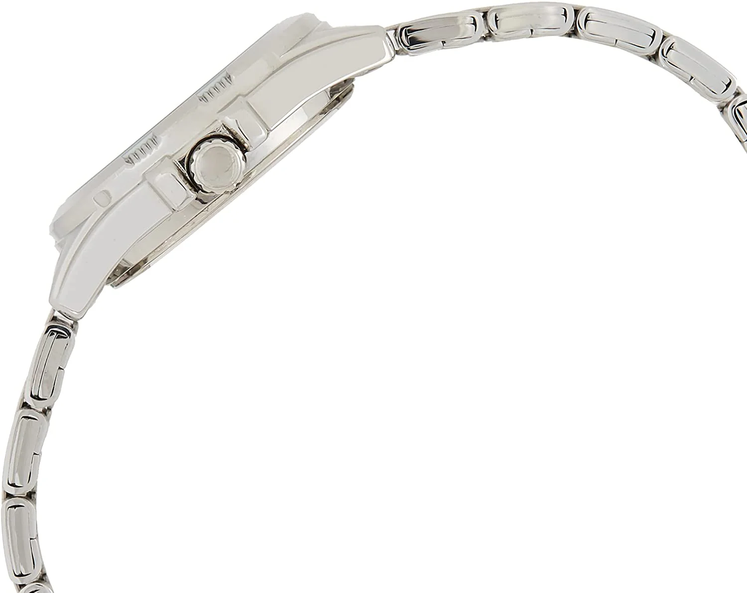 LTP-1308D-2AV Reloj Casio para Mujer - Image 3