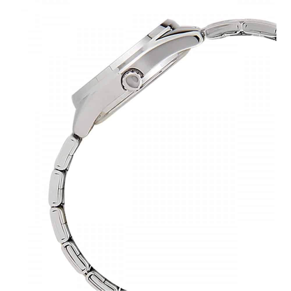 LTP-1335D-1AV Reloj Casio para Dama - Image 3