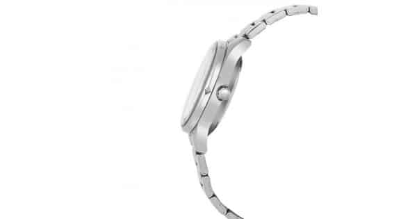 LTP-1358D-2AV Reloj Casio para Mujer - Image 3
