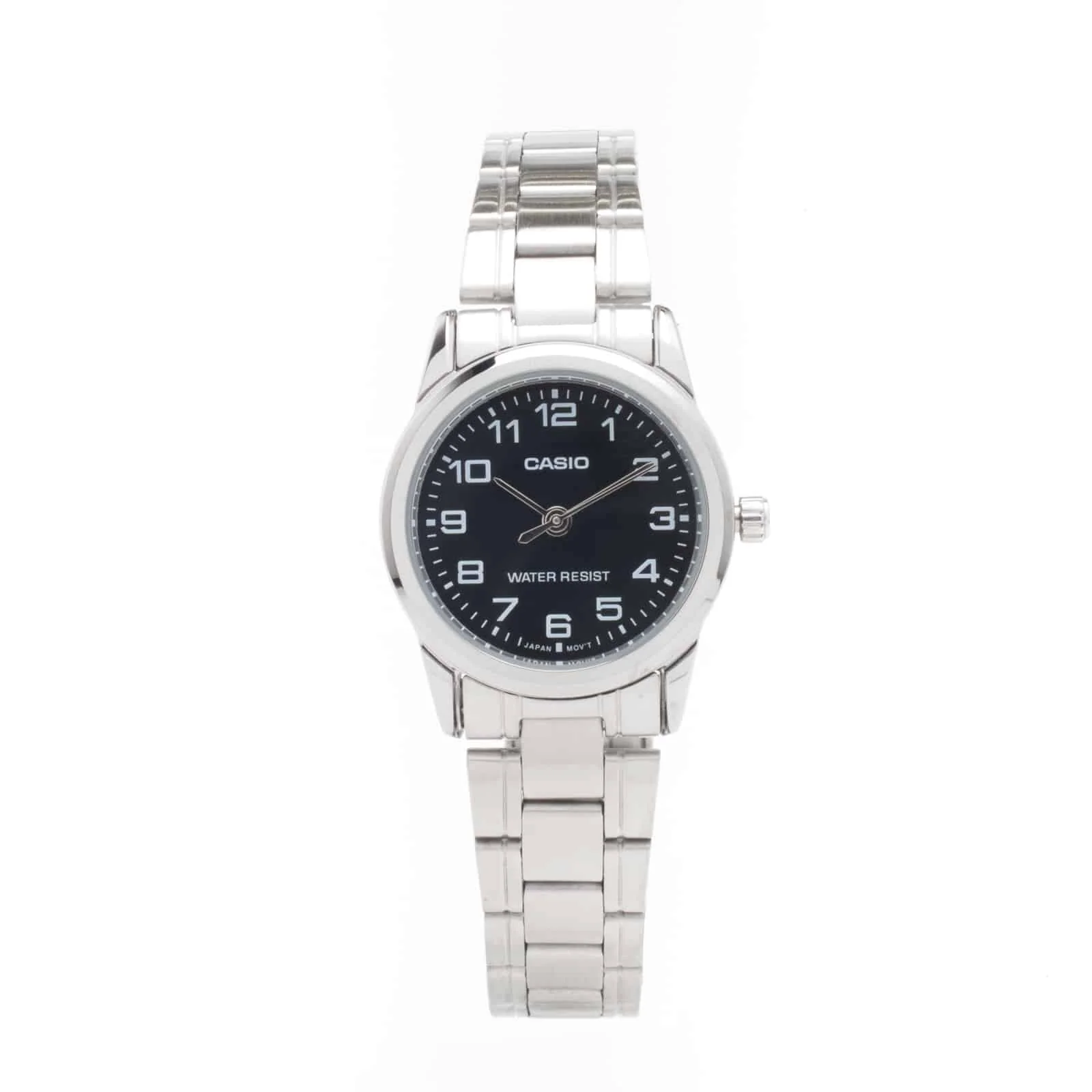 LTP-V001D-1B Reloj Casio para Mujer - Image 2