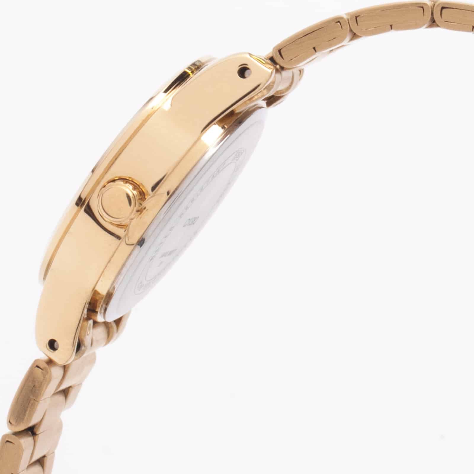 LTP-V001G-9B Reloj Casio para Mujer - Image 3