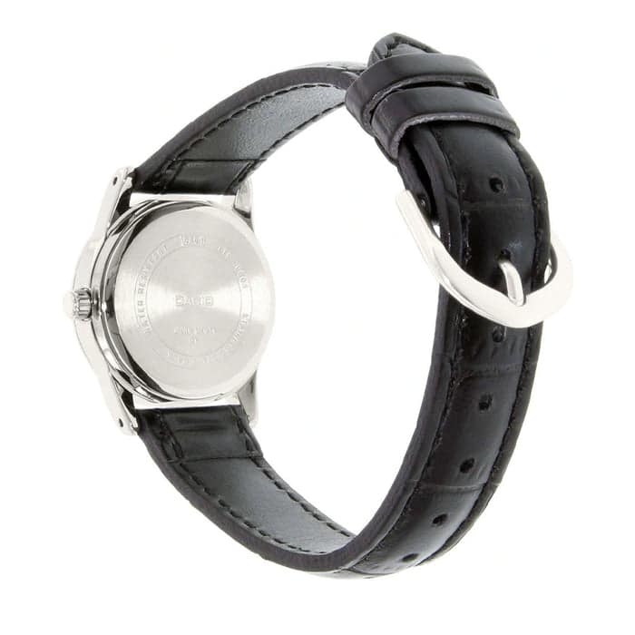 LTP-V001L-7B Reloj Casio para Mujer - Image 3
