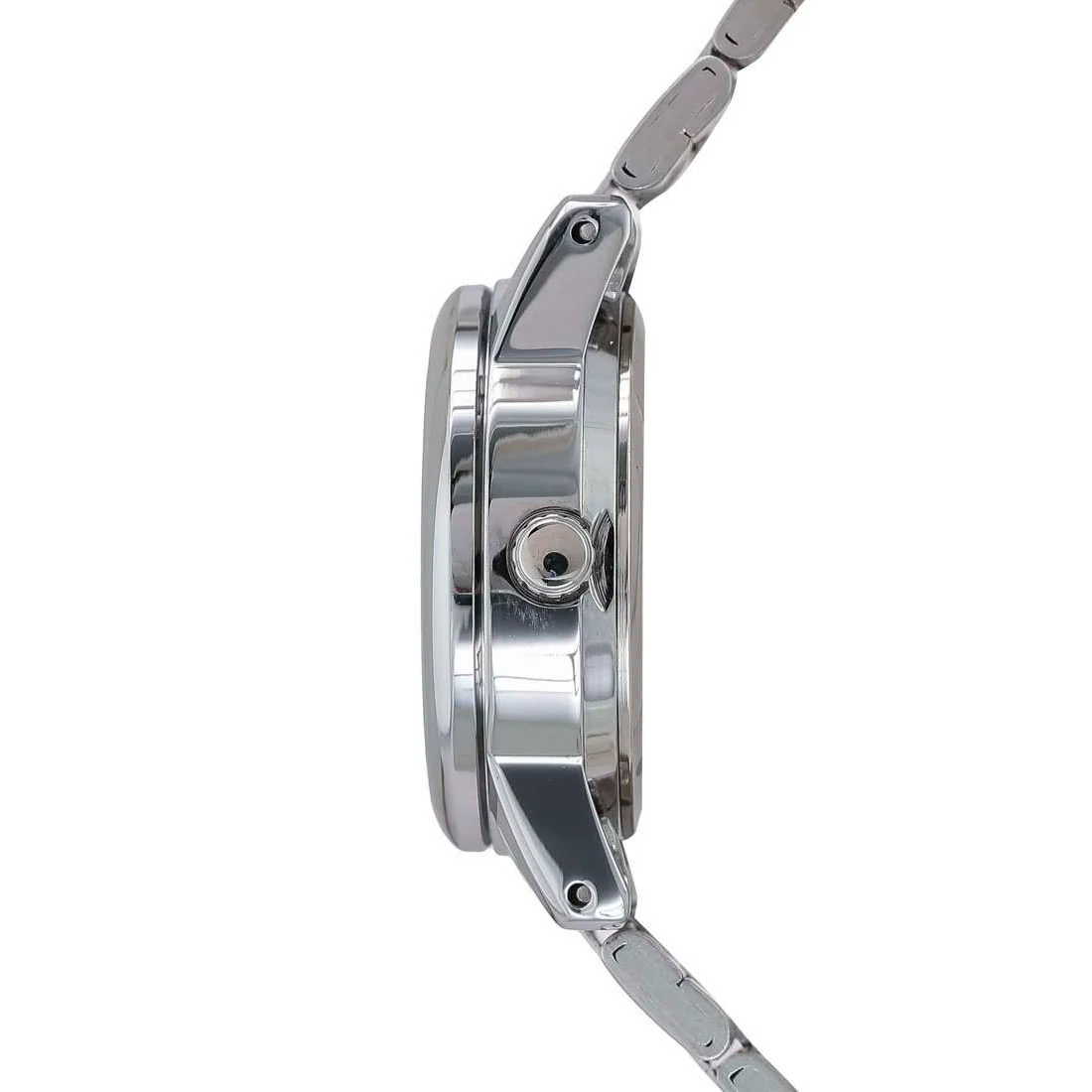 LTP-V002D-1B Reloj Casio para Mujer - Image 2