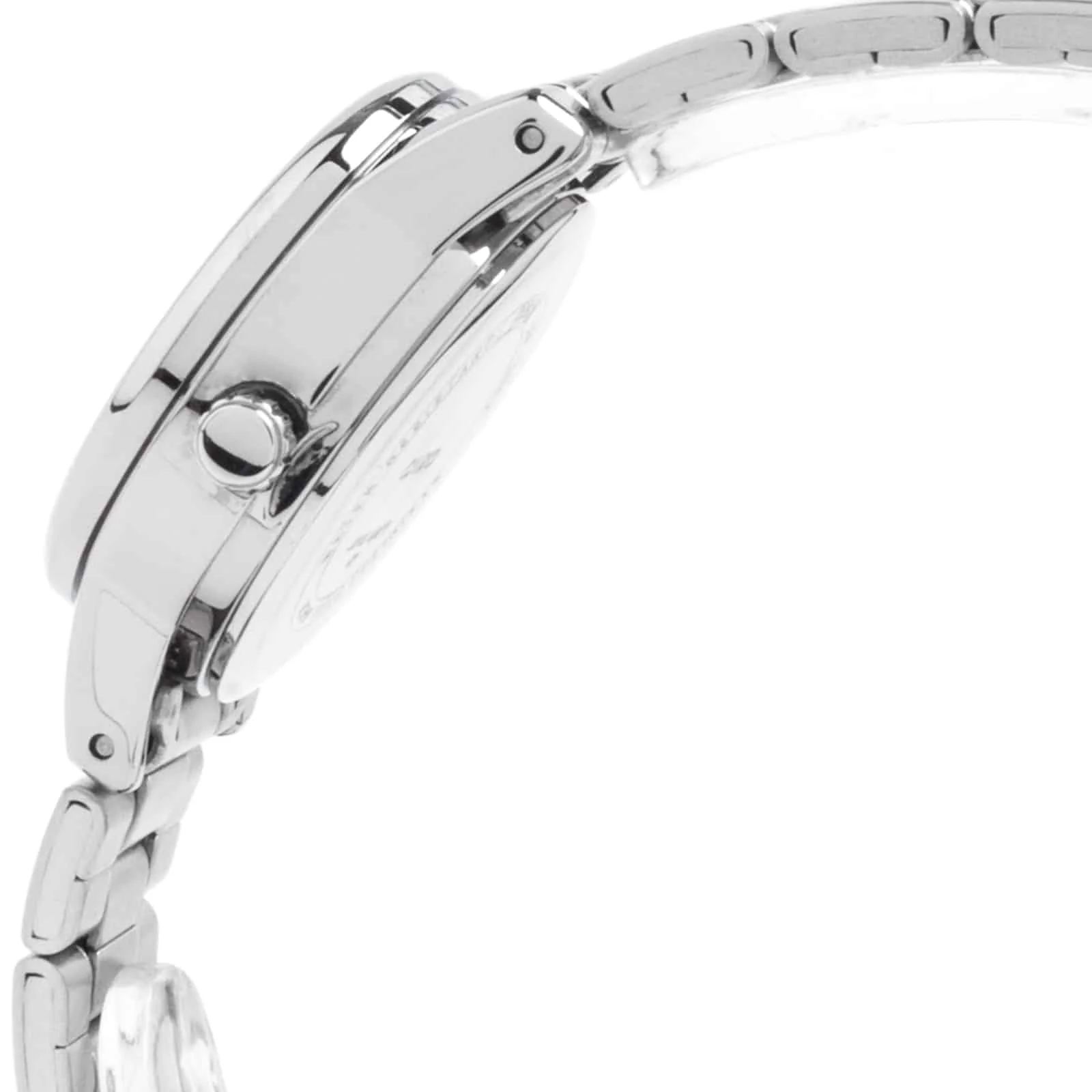 LTP-V002D-4B Reloj Casio para Mujer - Image 4