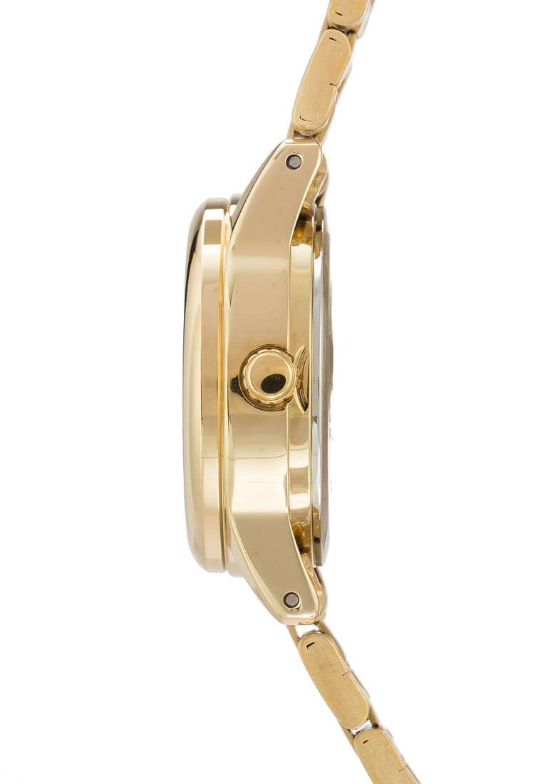LTP-V002G-1B Reloj Casio para Dama - Image 4