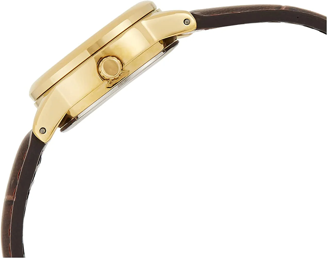 LTP-V002GL-1B Reloj Casio para Señorita - Image 3