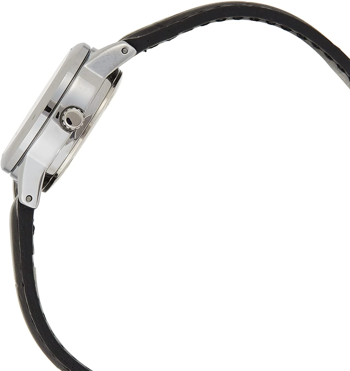 LTP-V002L-1B Reloj Casio para Mujer - Image 4