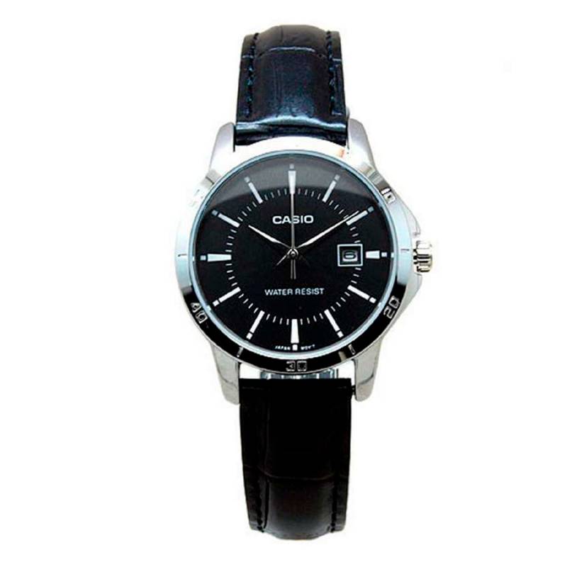 LTP-V004L-1A Reloj Casio para Señorita - Image 2