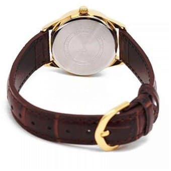 LTP-V005GL-7B Reloj Casio para Mujer - Image 3