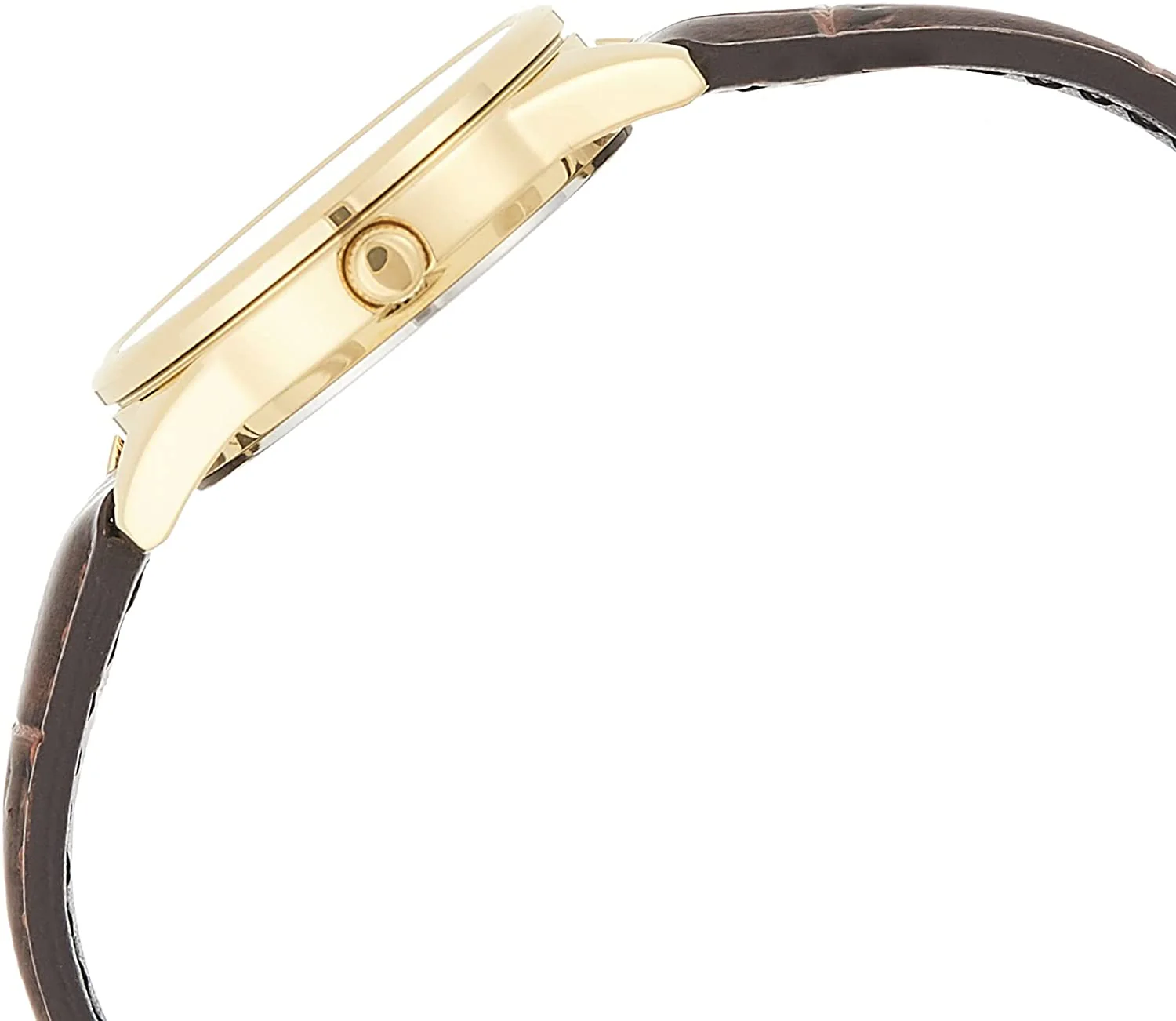 LTP-V005GL-7B Reloj Casio para Mujer - Image 4