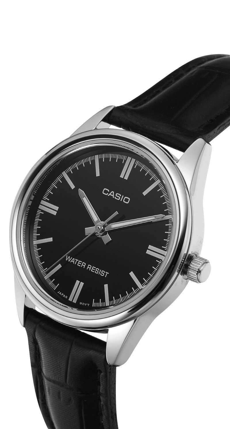 LTP-V005L-1A Reloj Casio para Mujer - Image 2