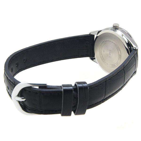 LTP-V005L-7A Reloj Casio para Mujer - Image 3