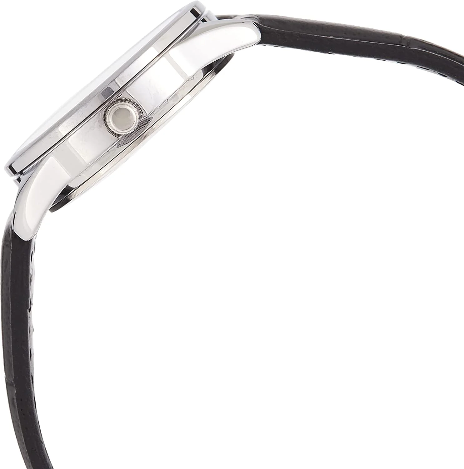 LTP-V005L-7A Reloj Casio para Mujer - Image 4
