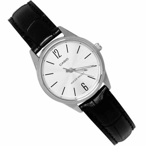 LTP-V005L-7B Reloj Casio para Mujer - Image 2