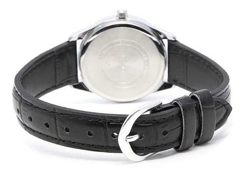 LTP-V005L-7B Reloj Casio para Mujer - Image 3