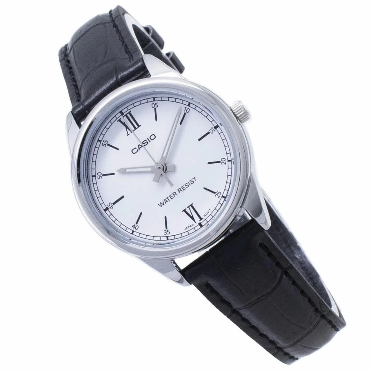 LTP-V005L-7B2 Reloj Casio para Mujer - Image 2