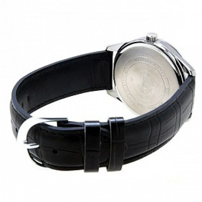 LTP-V005L-7B2 Reloj Casio para Mujer - Image 3