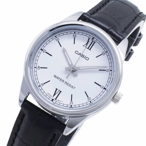 LTP-V005L-7B2 Reloj Casio para Mujer - Image 4