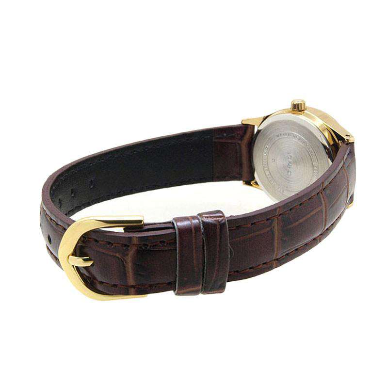 LTP-V006GL-9B Reloj Casio para Mujer - Image 3