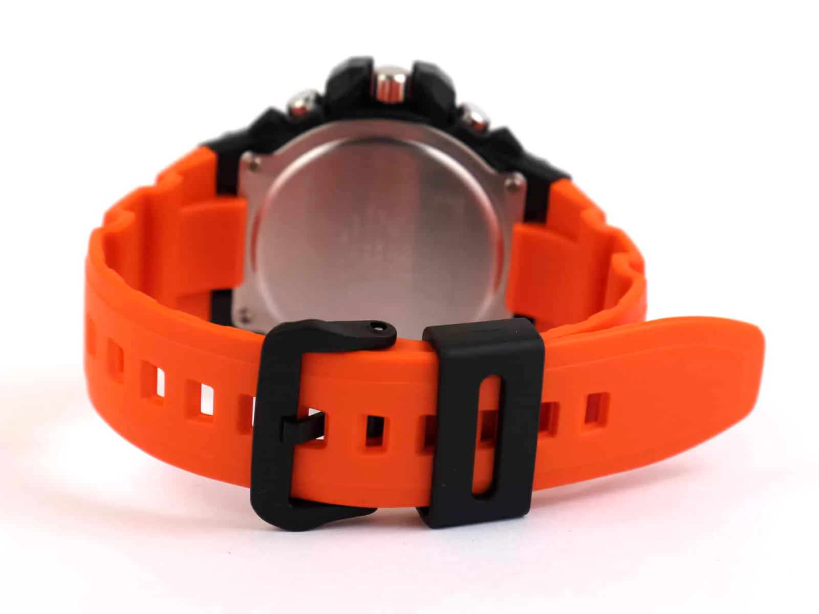 MCW-100H-4AVCF Reloj Casio para Hombre - Image 4