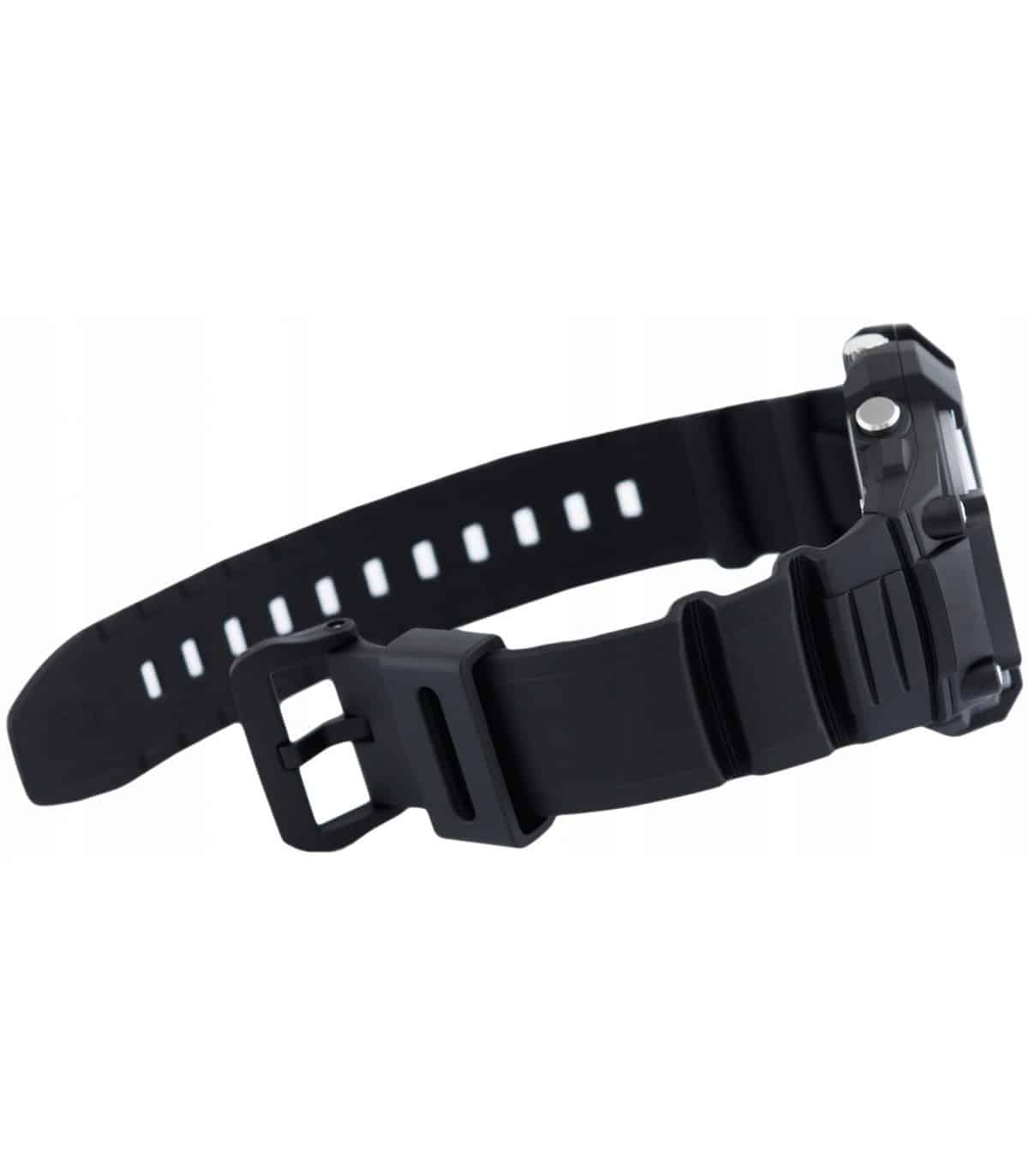 MCW-110H-2A2VCF Reloj Casio para Hombre - Image 4