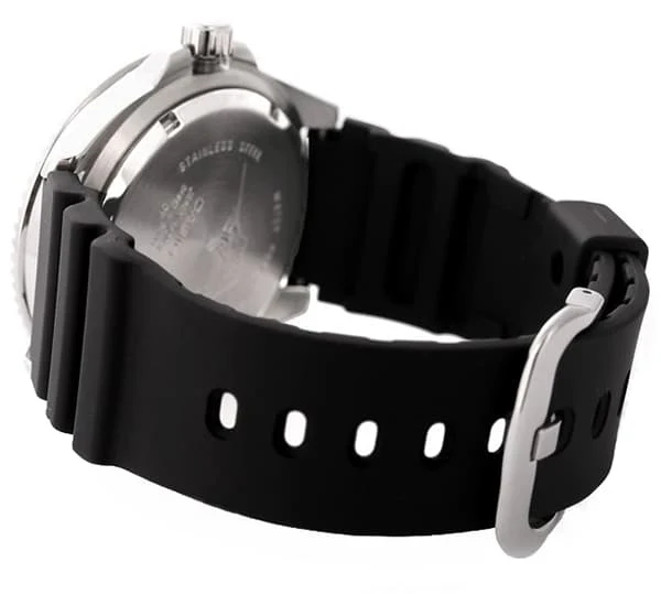 MDV-106B-2AV Reloj Casio Marlin para Hombre - Image 3