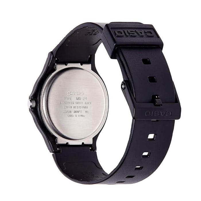 MQ-24-7B Reloj Casio para Hombre - Image 3