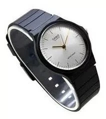 MQ-24-7E2 Reloj Casio para Hombre - Image 3