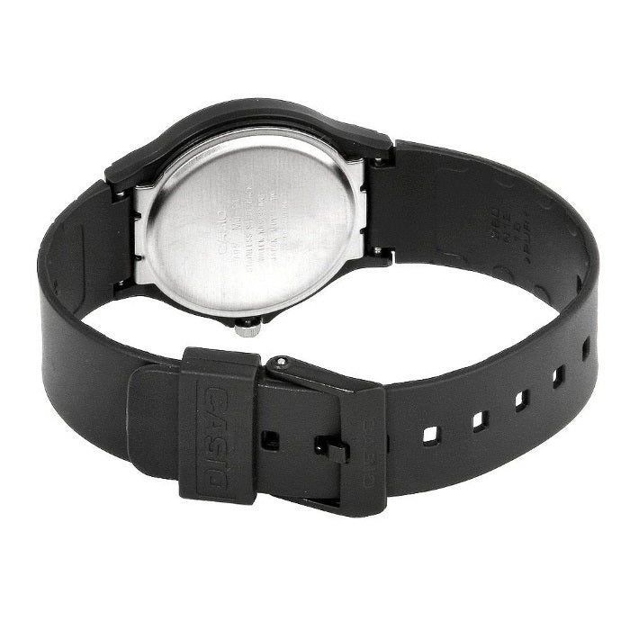 MQ-24-7E2 Reloj Casio para Hombre - Image 4