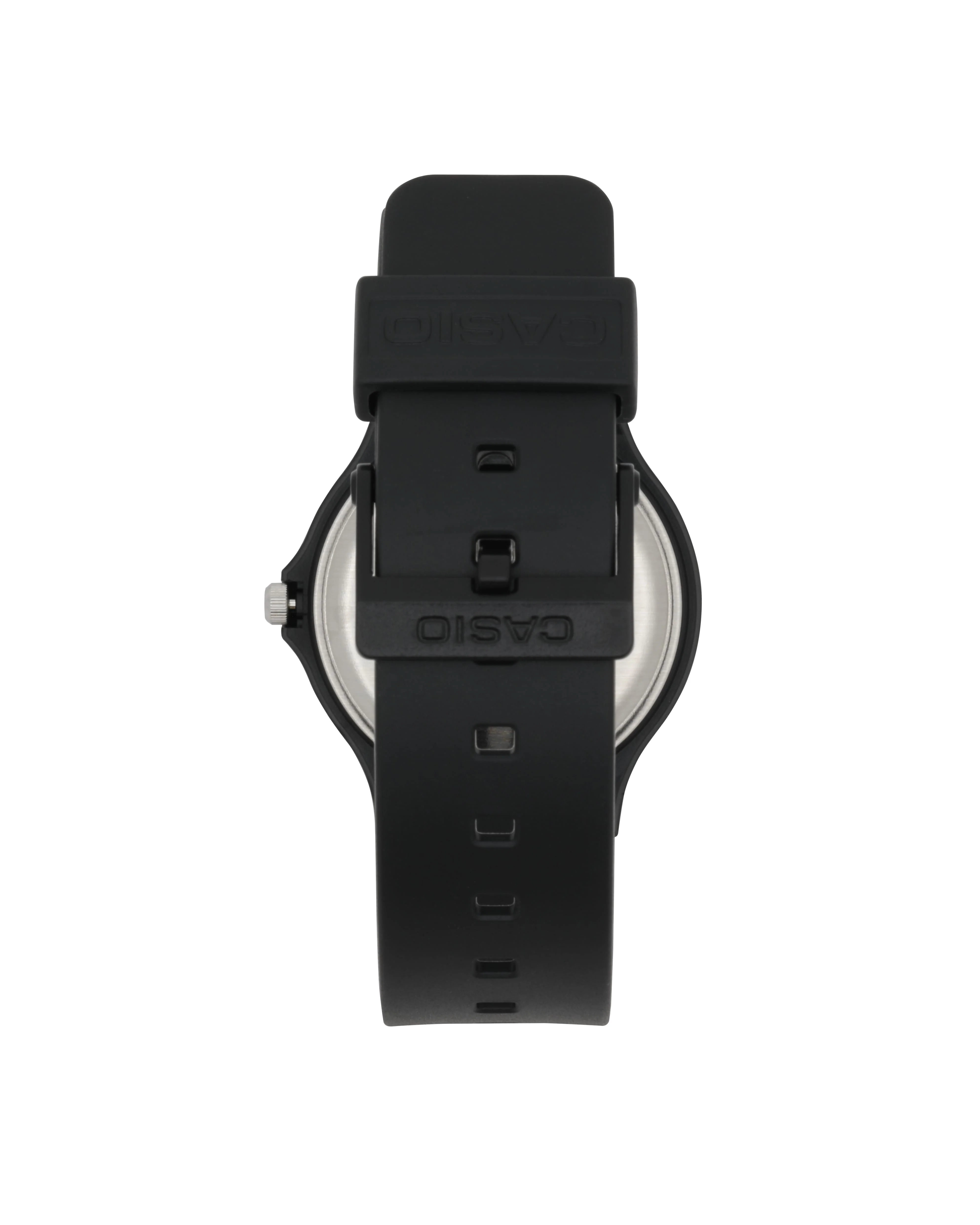 MQ-24-9BLCF Reloj Casio para Hombre - Image 5