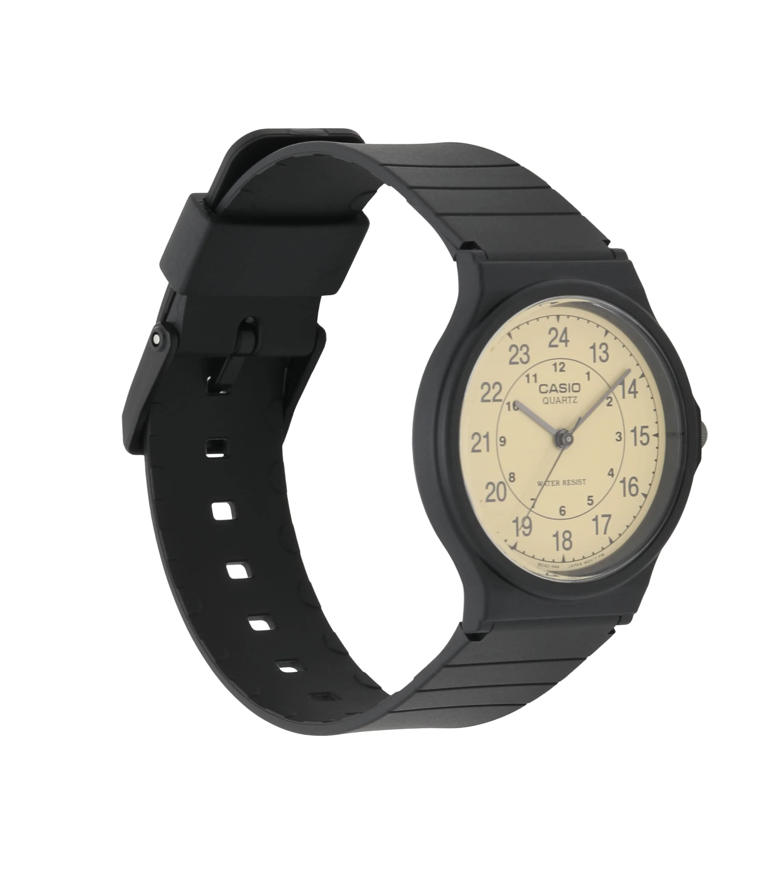 MQ-24-9BLCF Reloj Casio para Hombre - Image 7