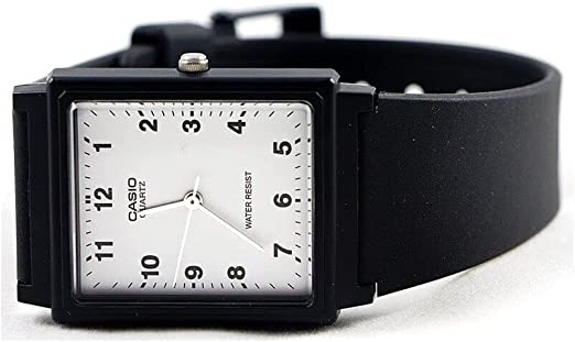 MQ-27-7B Reloj Casio para Mujer - Image 2