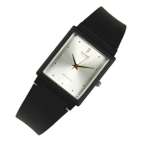 MQ-38-7A Reloj Casio para Mujer - Image 2