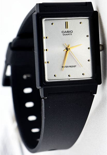 MQ-38-7A Reloj Casio para Mujer - Image 4
