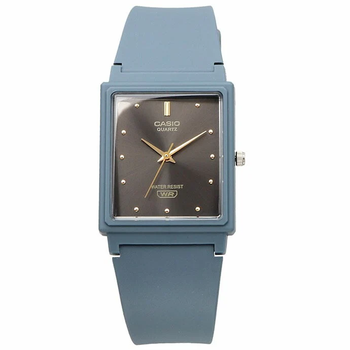MQ-38UC-2A2 Reloj Casio para Hombre - Image 2