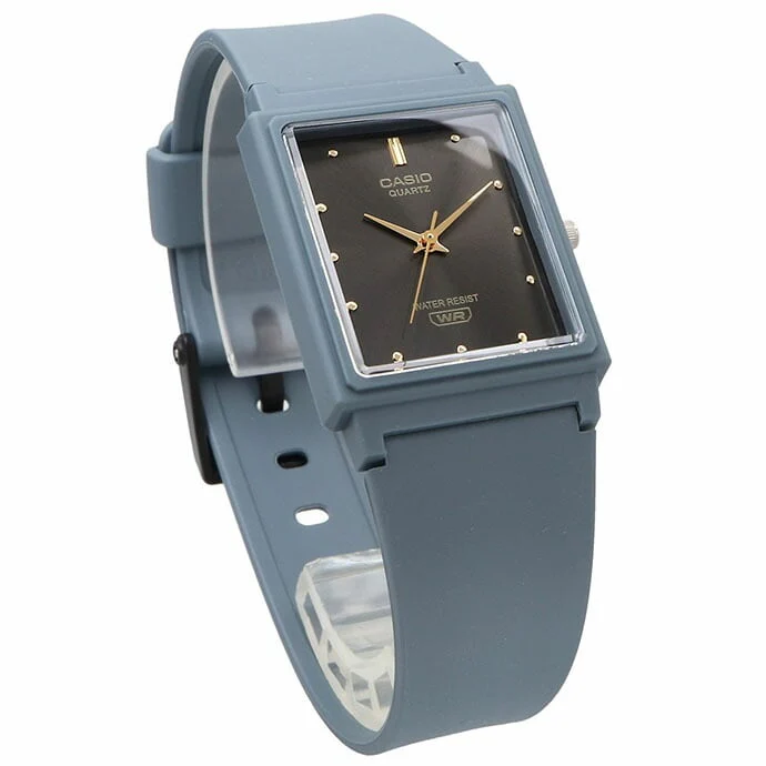 MQ-38UC-2A2 Reloj Casio para Hombre - Image 3